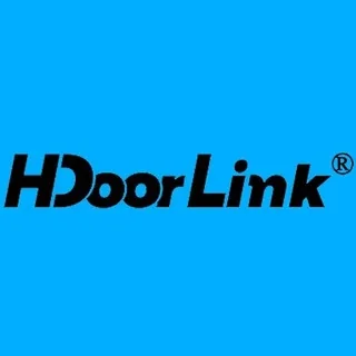 Logo HdoorLink Official Store