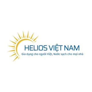 Logo FORSETI VIỆT NAM HN