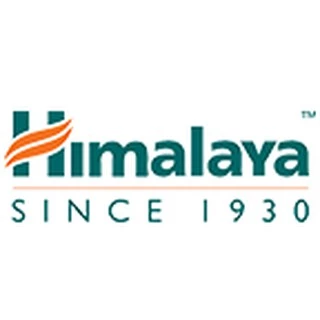 Logo Himalaya Herbals Việt Nam