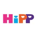 Logo HiPP_Official_Store