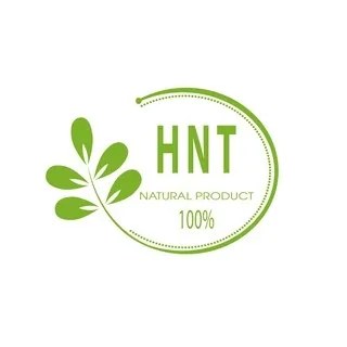 Logo HNT Official Store