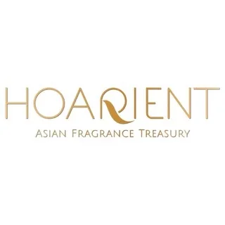 Logo Hoarient Official Store
