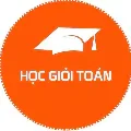 Logo hocgioitoan.com.vn