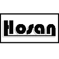 Logo HOSAN OFFICIAL