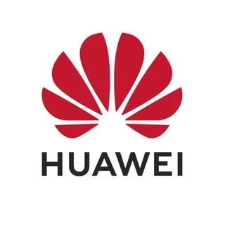 Logo Huawei Flagship Store