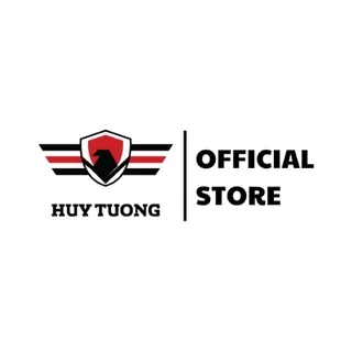 Logo Huy Tưởng Trading