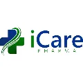 Logo iCarePharma_Store