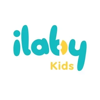 Logo ILABY