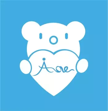Logo Aore Official Store