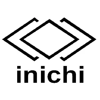 Logo INICHI Official Store