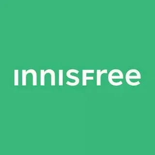 Logo Innisfree Official Store