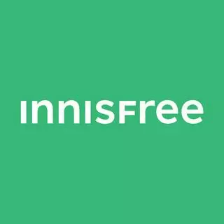 Logo Innisfree Official Store