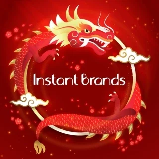 Logo Instant Brands Official Store