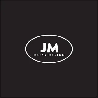 Logo JM_official