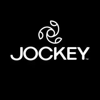 Logo Jockey Official Store