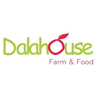 Logo Joka Nông Sản Việt