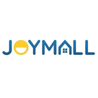 Logo JoyMall - Lock&Lock Chính Hãng