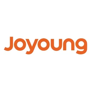 Logo Joyoung Việt Nam