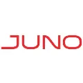 Logo Juno Official Store