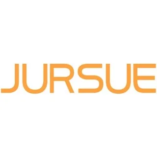 Logo JURSUE Official Shop