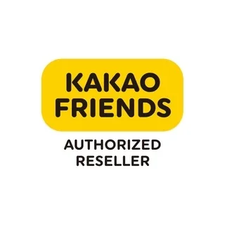 Logo Kakao Friends Vietnam / Ko&Co