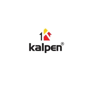 Logo Kalpen Việt Nam Chính Hãng