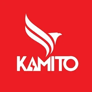Logo KAMITO OFFICIAL STORE