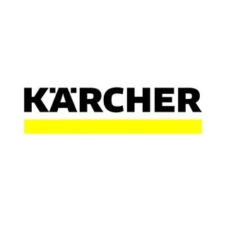 Logo karcher_vietnam