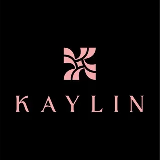 Logo KAYLIN 