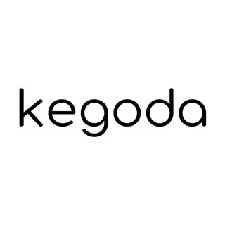 Logo KEGODA