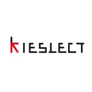 Logo Kieslect Vietnam