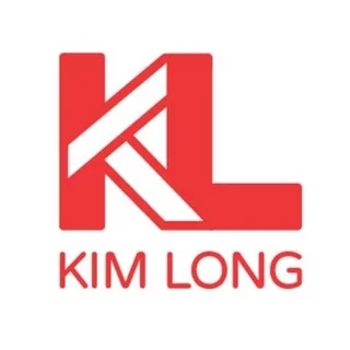 Logo KIM LONG MALL SHOP