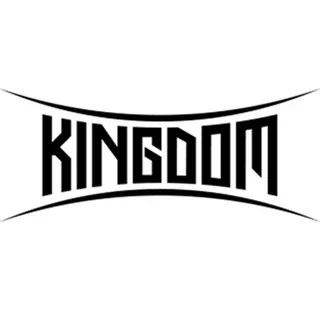 Logo kingdomfishing.vn