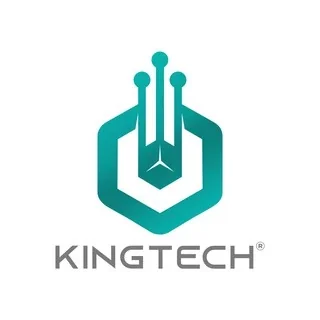 Logo KingTech_Official