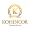 Logo Kohinoor Diamond Care