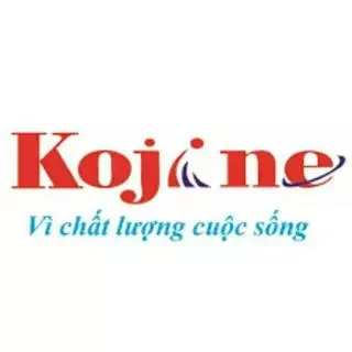 Logo KOJINE VIETNAM