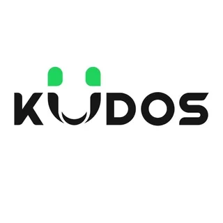 Logo Kudos Official Store