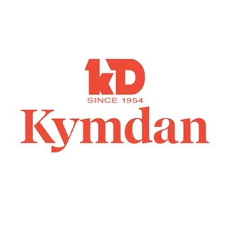 Logo kymdan_officialstore