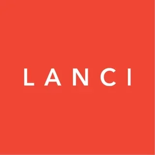Logo LANCI OFFICIAL STORE