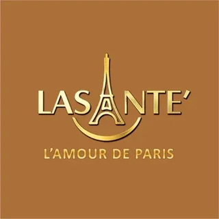 Logo LASANTEVN