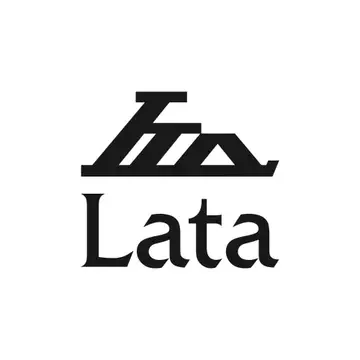 Logo Lata_Store