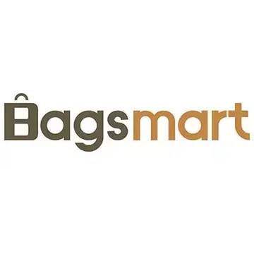 Logo BagsMart