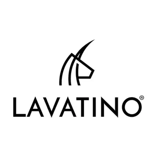 Logo LAVATINO