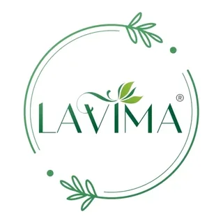 Logo LAVIMA Official Store
