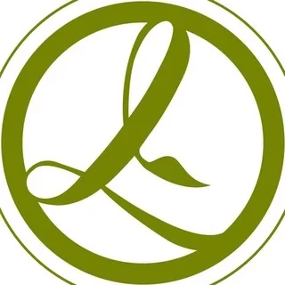 Logo Leaf Organic