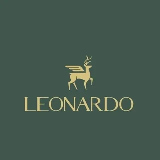 Logo Leonardo