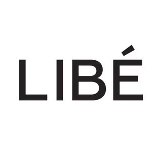 Logo LIBÉ WORKSHOP