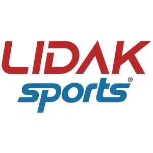 Logo LIDAK SPORT