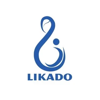 Logo Likado Official Store