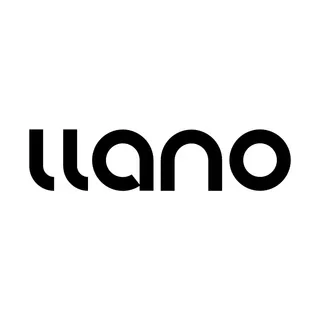 Logo llano Official Mall